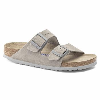 Birkenstock Sandaler Dame Tilbud Birkenstock Norge Birkenstock
